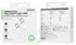 Duzzona A11 65W USB-C naar USB-C Kabel Power Delivery 1M Wit afbeelding 10
