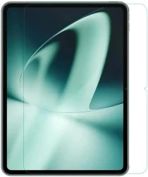 Dux Ducis OnePlus Pad / Oppo Pad 2 Screen Protector 9H Tempered Glass