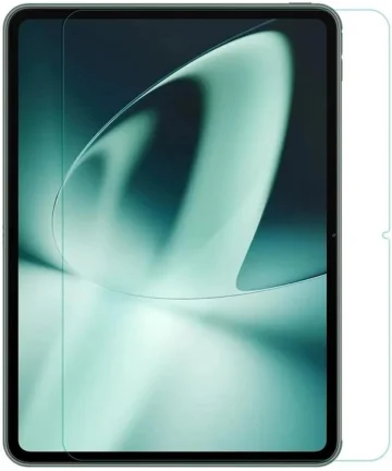 Dux Ducis OnePlus Pad / Oppo Pad 2 Screen Protector 9H Tempered Glass Screen Protectors