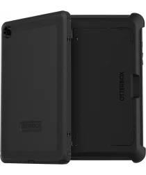 OtterBox Defender Samsung Galaxy Tab A9 Plus Hoes Full Protect Zwart