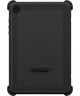 OtterBox Defender Samsung Galaxy Tab A9 Plus Hoes Full Protect Zwart