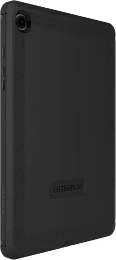 OtterBox Defender Samsung Galaxy Tab A9 Plus Hoes Full Protect Zwart afbeelding 6