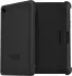 OtterBox Defender Samsung Galaxy Tab A9 Plus Hoes Full Protect Zwart afbeelding 1