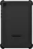 OtterBox Defender Samsung Galaxy Tab A9 Plus Hoes Full Protect Zwart afbeelding 2