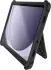 OtterBox Defender Samsung Galaxy Tab A9 Plus Hoes Full Protect Zwart afbeelding 3