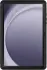 OtterBox Defender Samsung Galaxy Tab A9 Plus Hoes Full Protect Zwart afbeelding 4