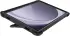 OtterBox Defender Samsung Galaxy Tab A9 Plus Hoes Full Protect Zwart afbeelding 5