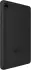 OtterBox Defender Samsung Galaxy Tab A9 Plus Hoes Full Protect Zwart afbeelding 6