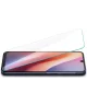 Spigen Glas t.R Slim Samsung Galaxy A26 / A16 Screen Protector 2-Pack