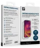 ZAGG Defence Bundle iPhone 14 Hoesje Transparant + Screen Protector