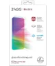 ZAGG InvisibleShield Glass Elite VG Apple iPhone 14 Pro Screen Protector