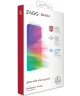 ZAGG InvisibleShield Glass Elite VG Apple iPhone 14 Pro Screen Protector