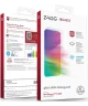 ZAGG InvisibleShield Glass Elite VG Apple iPhone 14 Pro Screen Protector