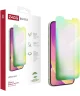 ZAGG InvisibleShield Ultra Eco iPhone 14 / 13 / 13 Pro Screen Protector