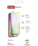 ZAGG InvisibleShield Ultra Eco iPhone 14 / 13 / 13 Pro Screen Protector