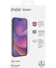 ZAGG InvisibleShield Glass Elite Apple iPhone 14 Pro Max Screen Protector