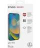 ZAGG InvisibleShield Glass Elite Apple iPhone 14 Pro Screen Protector