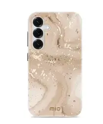 Samsung Galaxy S25 Hoesjes met Print