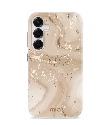MIO Hoesjes