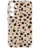 MIO MagSafe / Qi2 Samsung Galaxy S25 Ultra Hoesje Hard Shell Cover Spots