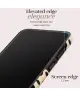 MIO MagSafe / Qi2 Samsung Galaxy S25 Ultra Hoesje Hard Shell Cover Spots