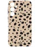 MIO MagSafe / Qi2 Samsung Galaxy S25 Plus Hoesje Hard Shell Cover Spots