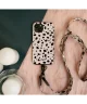 MIO MagSafe / Qi2 Samsung Galaxy S25 Plus Hoesje Hard Shell Cover Spots