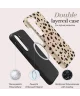 MIO MagSafe / Qi2 Samsung Galaxy S25 Plus Hoesje Hard Shell Cover Spots