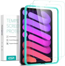 Screenprotector