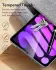 ESR iPad Mini 7/6 Screen Protector Tempered Glass met Montageframe (2-Pack) afbeelding 4