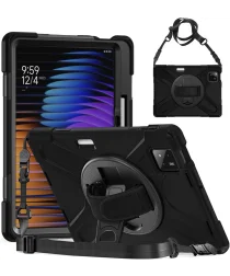 Alle Xiaomi Pad 7 / 7 Pro Hoesjes