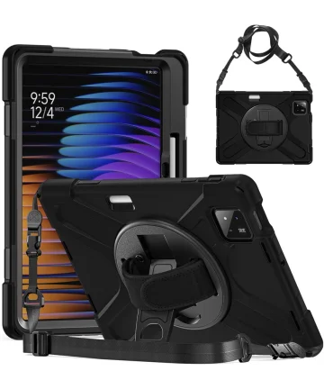 Xiaomi Pad 7 / 7 Pro Hoesjes afbeelding