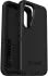 OtterBox Defender Samsung Galaxy S25 Hoesje Back Cover Zwart afbeelding 2