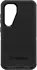 OtterBox Defender Samsung Galaxy S25 Hoesje Back Cover Zwart afbeelding 3