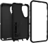 OtterBox Defender Samsung Galaxy S25 Hoesje Back Cover Zwart afbeelding 4