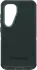 OtterBox Defender Samsung Galaxy S25 Hoesje Back Cover Groen afbeelding 3