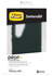 OtterBox Defender Samsung Galaxy S25 Hoesje Back Cover Groen afbeelding 6