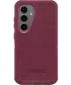 OtterBox Defender Samsung Galaxy S25 Hoesje Back Cover Roze