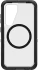 OtterBox Defender XT Magnet Samsung Galaxy S25 Hoesje MagSafe Back Cover Zwart afbeelding 3