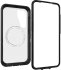 OtterBox Defender XT Magnet Samsung Galaxy S25 Hoesje MagSafe Back Cover Zwart afbeelding 4