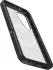 OtterBox Defender XT Magnet Samsung Galaxy S25 Hoesje MagSafe Back Cover Zwart afbeelding 5