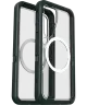 OtterBox Defender XT Samsung Galaxy S25 Hoesje Magnet Back Cover Groen