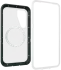 OtterBox Defender XT Magnet Samsung Galaxy S25 Hoesje MagSafe Back Cover Groen afbeelding 4