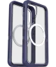 OtterBox Defender XT MagSafe Samsung Galaxy S25 Hoesje Back Cover Paars