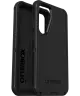 OtterBox Defender Samsung Galaxy S25 Plus Hoesje Rugged Back Cover Zwart