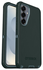 OtterBox Defender Samsung Galaxy S25 Plus Hoesje Rugged Back Cover Groen