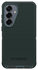 OtterBox Defender Samsung Galaxy S25 Plus Hoesje Rugged Back Cover Groen afbeelding 9