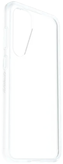 OtterBox React Samsung Galaxy S25 Plus Hoesje Back Cover Transparant afbeelding 2