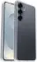 OtterBox React Samsung Galaxy S25 Plus Hoesje Back Cover Transparant afbeelding 1