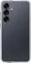 OtterBox React Samsung Galaxy S25 Plus Hoesje Back Cover Transparant afbeelding 3